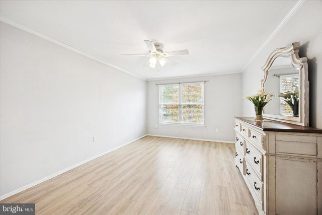 3003 HARBOUR DR, Palmyra, NJ 08065