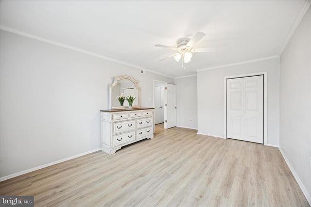 3003 HARBOUR DR, Palmyra, NJ 08065