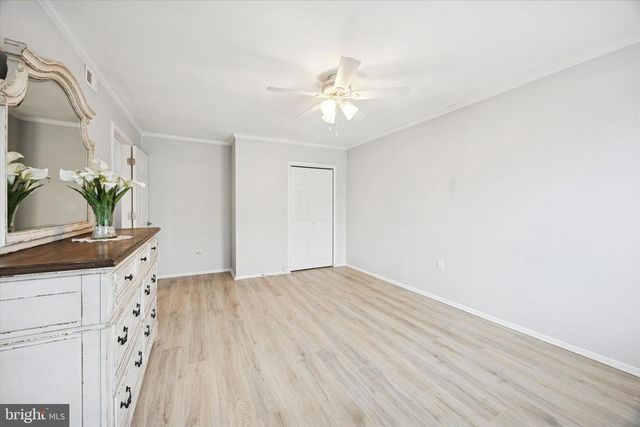 3003 HARBOUR DR, Palmyra, NJ 08065