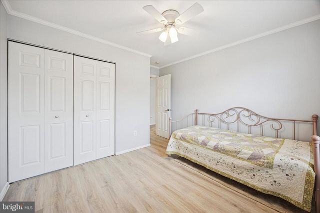 3003 HARBOUR DR, Palmyra, NJ 08065