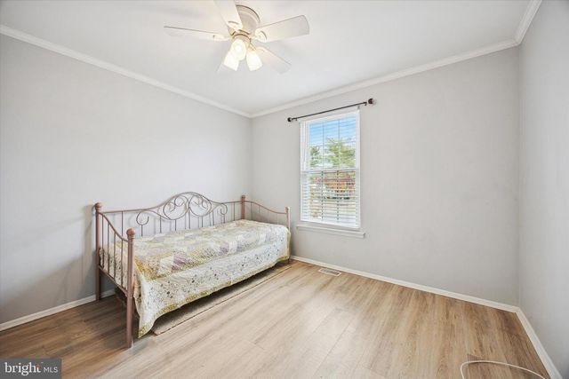 3003 HARBOUR DR, Palmyra, NJ 08065