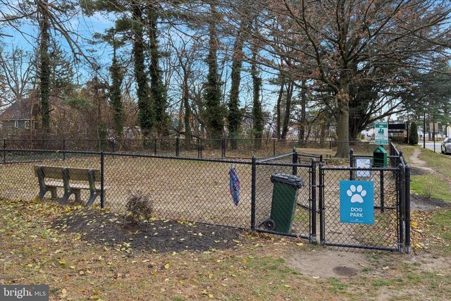 3003 HARBOUR DR, Palmyra, NJ 08065