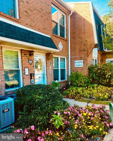 3003 HARBOUR DR, Palmyra, NJ 08065