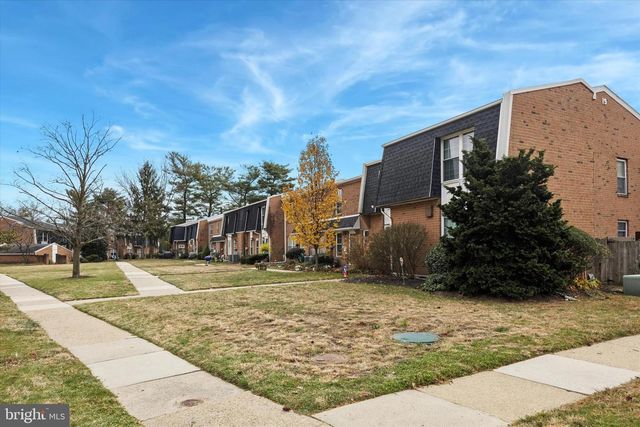 3003 HARBOUR DR, Palmyra, NJ 08065