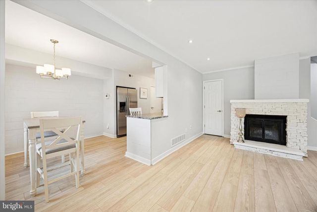 3003 HARBOUR DR, Palmyra, NJ 08065