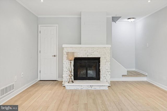 3003 HARBOUR DR, Palmyra, NJ 08065