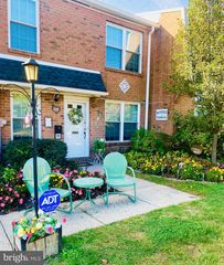 3003 HARBOUR DR, Palmyra, NJ 08065