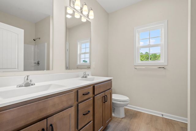 1134 W Business 9, Loris, SC 29569