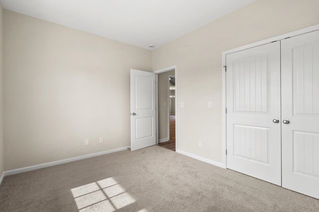 1134 W Business 9, Loris, SC 29569