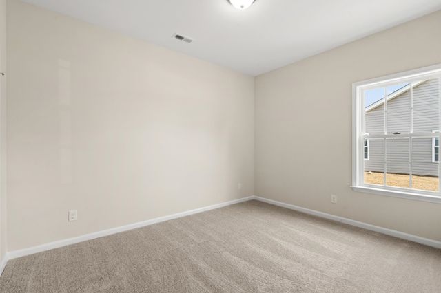 1134 W Business 9, Loris, SC 29569