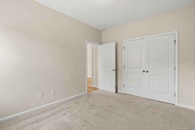 1134 W Business 9, Loris, SC 29569