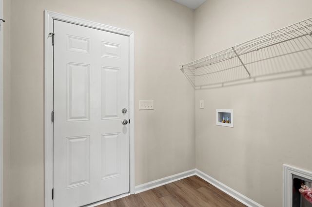1134 W Business 9, Loris, SC 29569