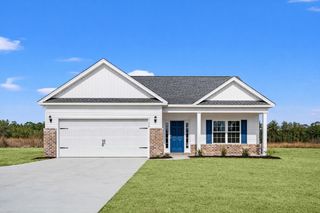 1134 W Business 9, Loris, SC 29569