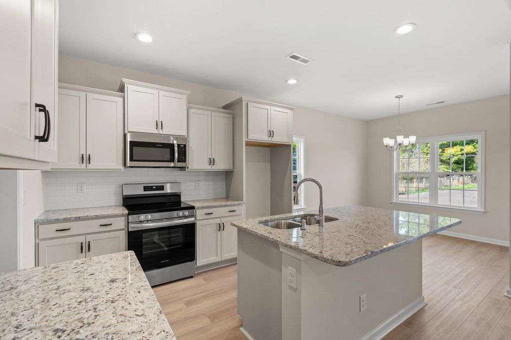 1134 W Business 9, Loris, SC 29569 — photo 4