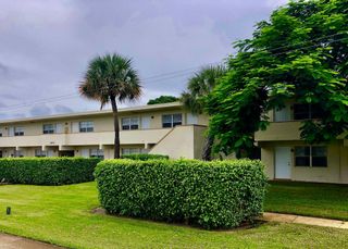 4670 NE 5th Avenue 1, Boca Raton, FL 33431