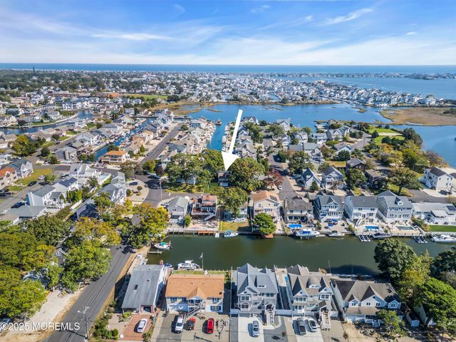 1624 East Drive, Point Pleasant, NJ 08742