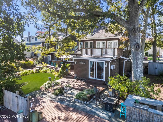 1624 East Drive, Point Pleasant, NJ 08742