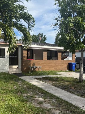 1601 NE 158th St 0, North Miami Beach, FL 33162