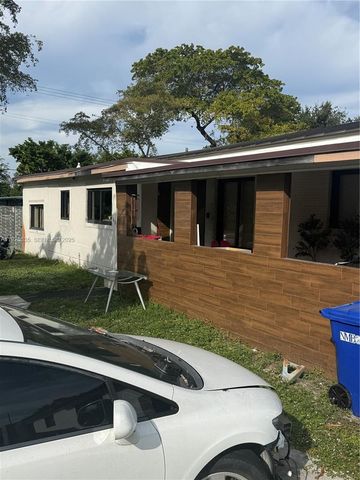 1601 NE 158th St 0, North Miami Beach, FL 33162