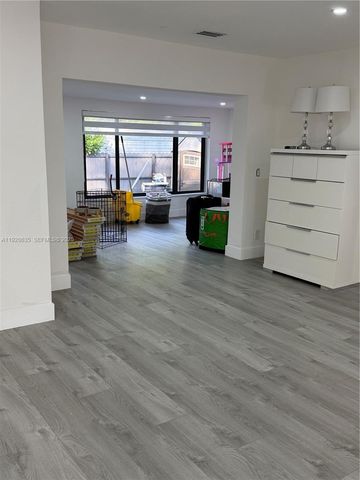 1601 NE 158th St 0, North Miami Beach, FL 33162