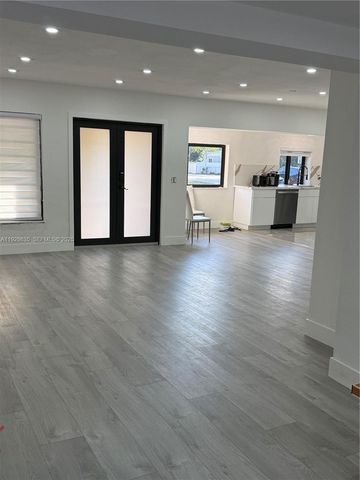 1601 NE 158th St 0, North Miami Beach, FL 33162