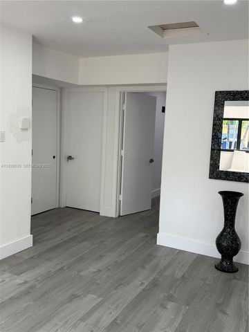 1601 NE 158th St 0, North Miami Beach, FL 33162