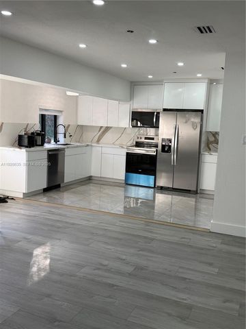 1601 NE 158th St 0, North Miami Beach, FL 33162