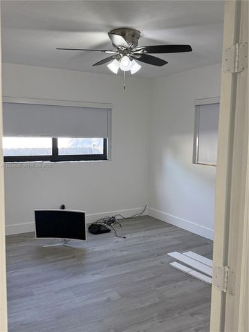 1601 NE 158th St 0, North Miami Beach, FL 33162