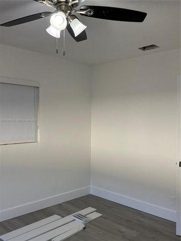 1601 NE 158th St 0, North Miami Beach, FL 33162