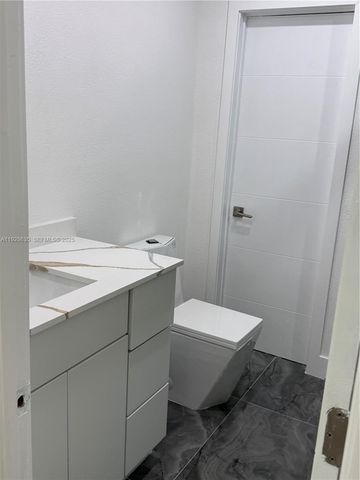 1601 NE 158th St 0, North Miami Beach, FL 33162