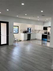 1601 NE 158th St 0, North Miami Beach, FL 33162