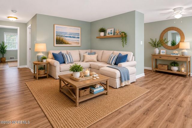 1 Central Avenue 8, Atlantic Highlands, NJ 07716