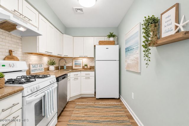1 Central Avenue 8, Atlantic Highlands, NJ 07716