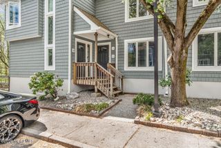 1 Central Avenue 8, Atlantic Highlands, NJ 07716
