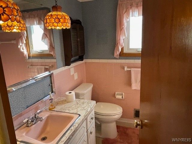 259 Evane Drive, Cheektowaga, NY 14043