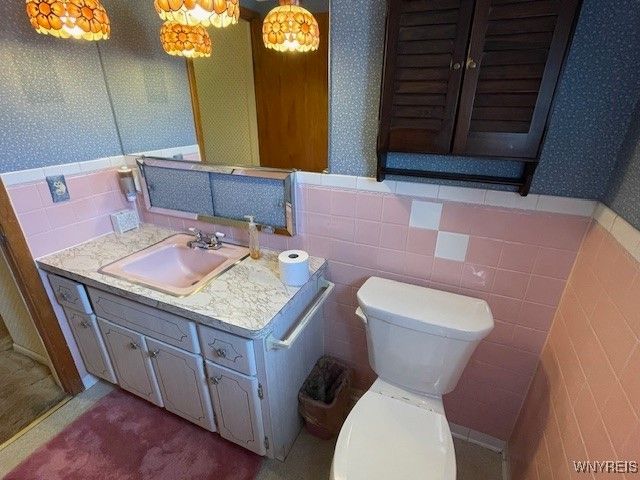 259 Evane Drive, Cheektowaga, NY 14043