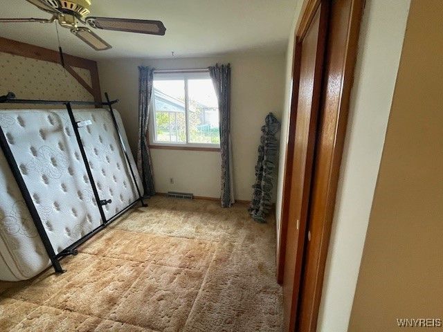 259 Evane Drive, Cheektowaga, NY 14043