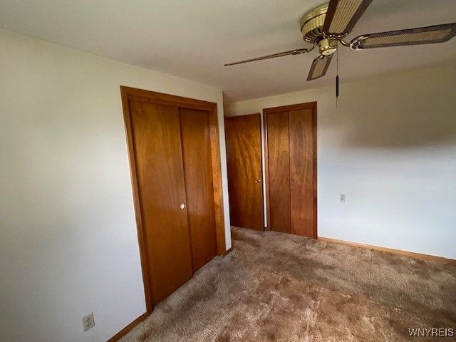 259 Evane Drive, Cheektowaga, NY 14043