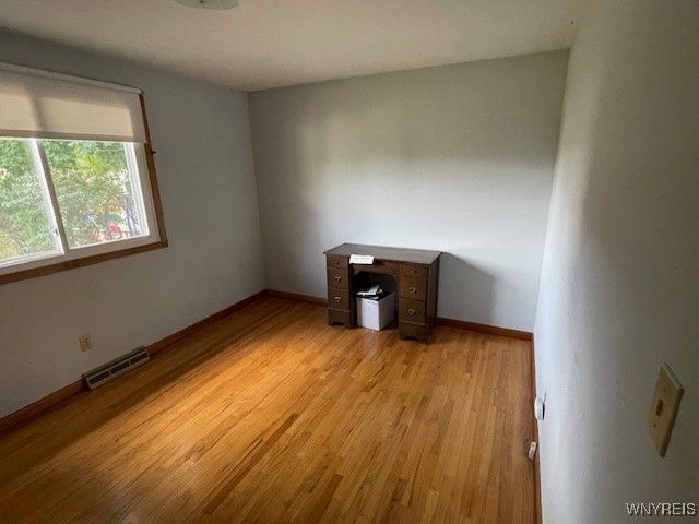 259 Evane Drive, Cheektowaga, NY 14043