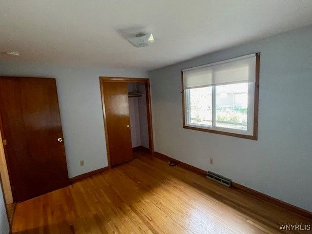 259 Evane Drive, Cheektowaga, NY 14043