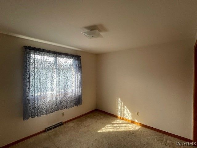 259 Evane Drive, Cheektowaga, NY 14043