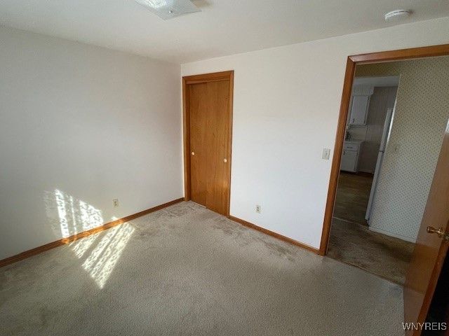 259 Evane Drive, Cheektowaga, NY 14043