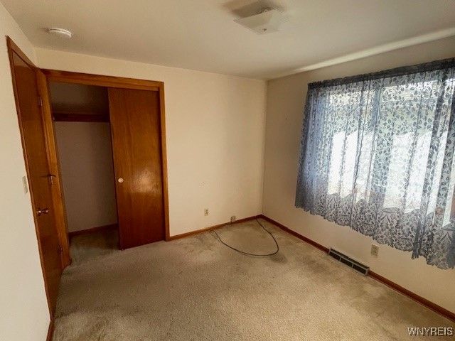 259 Evane Drive, Cheektowaga, NY 14043