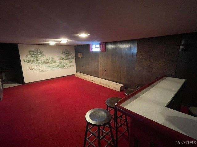 259 Evane Drive, Cheektowaga, NY 14043