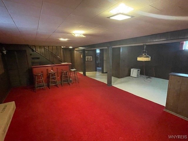 259 Evane Drive, Cheektowaga, NY 14043