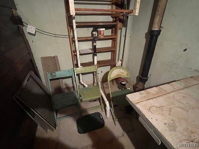 259 Evane Drive, Cheektowaga, NY 14043