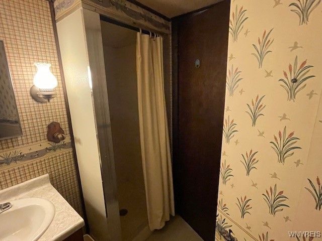 259 Evane Drive, Cheektowaga, NY 14043