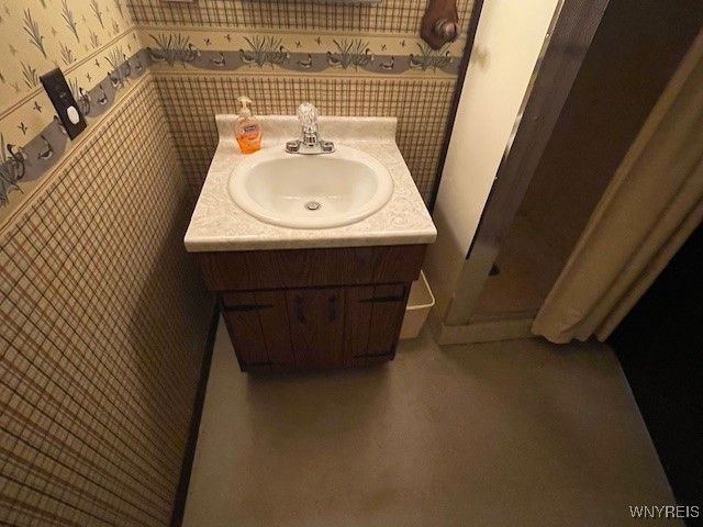 259 Evane Drive, Cheektowaga, NY 14043