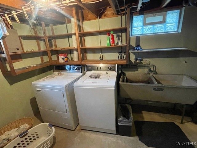 259 Evane Drive, Cheektowaga, NY 14043