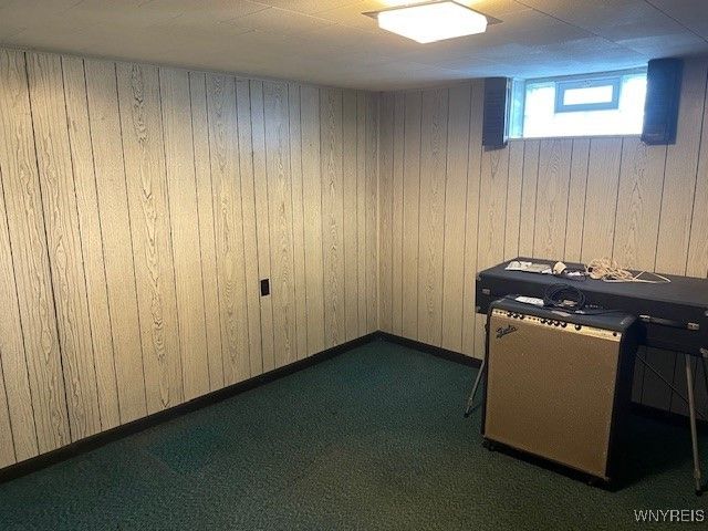 259 Evane Drive, Cheektowaga, NY 14043